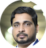 iOS App Development by Hamdan Javed